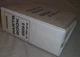 KOMATSU D355A-5 CRAWLER TRACTOR DOZER PARTS MANUAL BOOK CATALOG S/N 12622-UP