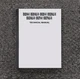 Hitachi EX230LC-5 EX270-5 Excavator Technical Service Troubleshooting Manual