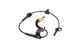 For ABE CCZ1462ABE sensor, wheel speed CCZ1462 ABE (automotive brake engineer