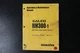 Komatsu GALEO HM300-1 Articulated Dump Truck Operation Maintenance Manual