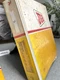 JCB SERVICE MANUAL FASTRAC 125 135 145 150 155 185   PART#9805/0063