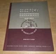 1960 DELCO REMY DR-324 ELECTRICAL EQUIPMENT OPERATION MAINTENANCE HANDBOOK 5th