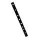 E-TD060-29712 Drawbar for Kubota Tractors L3130DT/GST/HST, L3130F, ++++