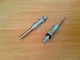 belarus tractor 250as, 300, 400, t25, t30, t40 glow plugs