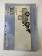 Volvo Oem L70C Parts Catalog S/N  13116-. Volvo L70C Factory Parts Manual.