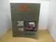 INTERNATIONAL PC-4000 PARTS CATALOG 1000 4000 7000  TRUCK   NO5