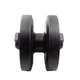 Rear Idler For Takeuchi TL12 TL140 TL150 TL240 TL250 MTL20 25 08811-31300