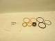 Genuine Bobcat 6806330 Tilt Cylinder Seal Kit For 773 S150 S160 S175 S185 S205