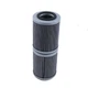 1 Set Hydraulic Filter YR52V01002P2 For Kobelco 70SR SK75SR SK70SR-2 SK80CS-2