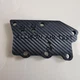 Allison Air Test Tool Checker C-3 C-4 C-5 A1000 2000 Made in the USA!