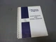 Genuine Perkins 4.248 4.236 4.212 Diesel Engines Workshop Service Shop Manual 75