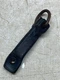 Snapper 1650 Tractor Fuel Tank Retainer