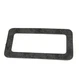 GASKET VALVE COVER KOHLER FITS K-91 4HP HORIZONTAL ENGINES 220370-S