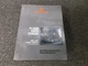 1993-1994 International 2554 2574 2654 2674 Semi Truck Parts Catalog Manual