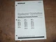 CAT Caterpillar 322B N Excavator Starting Systems Service Repair Manual 1ZS1-