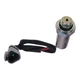 For Komatsu Truck HD1500-7 HD325-7 HD405-7 HD465-7 Pressure Sensor 421-06-35111