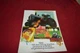 White 2-135 2-155 Tractor Dealer's Brochure TBPA 