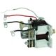New Solenoid Fits Volvo Penta TAMD75P TAMD74A 1998-05, TAMD61A 1986-95 SND1108A