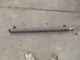 case 1816B lift cylinder LH 1816 1816c