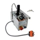 310185 129674 For SkyJack Scissor Lift SJIII3015 3220 3219 6832E Control Box