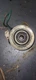 Cub Cadet Pto Clutch 1440 1641