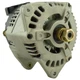 Romaine Electric 12738N Alternator   12 V, 85 Amp