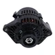 12V70A Alternator 1469599 for Hyster H100XM H120XM H70XM H80XM H90XM S70XM S80XM