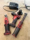 Snap on CTR714A, Snap on CTR757, Snap on CT725A,