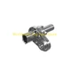 CA4777617 477-7617 Speed Sensor for CAT E304E2 E305E2 E304.5E E304.5E2 E305.5E