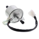 NEW Fuel Lift Pump Fits JCB Model 520-40