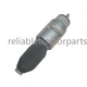 Fuel Stop Solenoid parts SA-3945-T For Woodward Mitsubishi Grayder MG500 MG350
