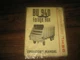 VINTAGE BU 940 FORAGE BOX OPERATOR'S MANUAL #902432 GEHL COMPANY&nbsp;