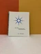 Agilent E364xA Single Output DC Power Supplies User's Guide