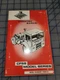 Diamond Reo CF59 Owners Manual Original