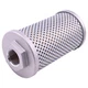 Hydraulic Filter 91375-03800 9137503800 for Mitsubishi FD30 FG18 FG20 FD25