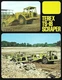 Equipment Brochure - Terex - TS-18 - Scraper (E7037)