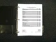 Case 9310 9330 Tractor Shop Service Repair Manual PN Rac 8-83352