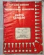 Genuine IH Hough H-90C Payloader & D-90C Paydozer Parts Catalog Manual