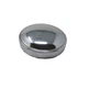 Fuel Tank Cap for Oliver 1600 1800 1650 1750 1850 1655 1755 1855 Tractor