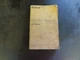 Caterpillar CAT D8 Tractor Service Manual     RE000019