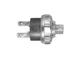 For 1995-2001 Mack MS200P Mid-Liner A/C High Side Pressure Switch 85492GXDY 1996