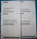 CAT CATERPILLAR 3114 3116 3126 ENGINE OVERHAUL SERVICE SHOP REPAIR MANUAL BOOK