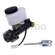 Master Cylinder 91346-30300 For Mitsubishi Forklift FG30-A35 FD20-25 FG18