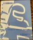 Yamaha YZ250 2005 2-Stroke Repair Workshop Service Manual LIT-11626-18-34