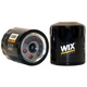 51348 WIX Oil Filter for VW 4 Runner Pickup Kenworth T660 T800 Mack TD700 W900 3