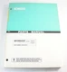 Original Kobelco SK130LC iV Excavator Crawler Parts Manual  LPU0201 YPU2001 Up