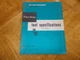1957 1958 DELCO REMY TEST SPECIFICATIONS DR-324S-1 GENERAL MOTORS CATALOG MANUAL