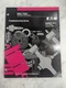 EATON FULLER TRANSMISSIONS TROUBLESHOOTING GUIDE AUTOSHIFT GEN II TRTS-0062 2000