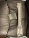 Napa Air Conditioning Filter Dryer Desiccant Bag Kit Part #: TEM 218059
