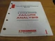Tecumseh Training & Informational Series 4 Cycle Engine Failure Analysis